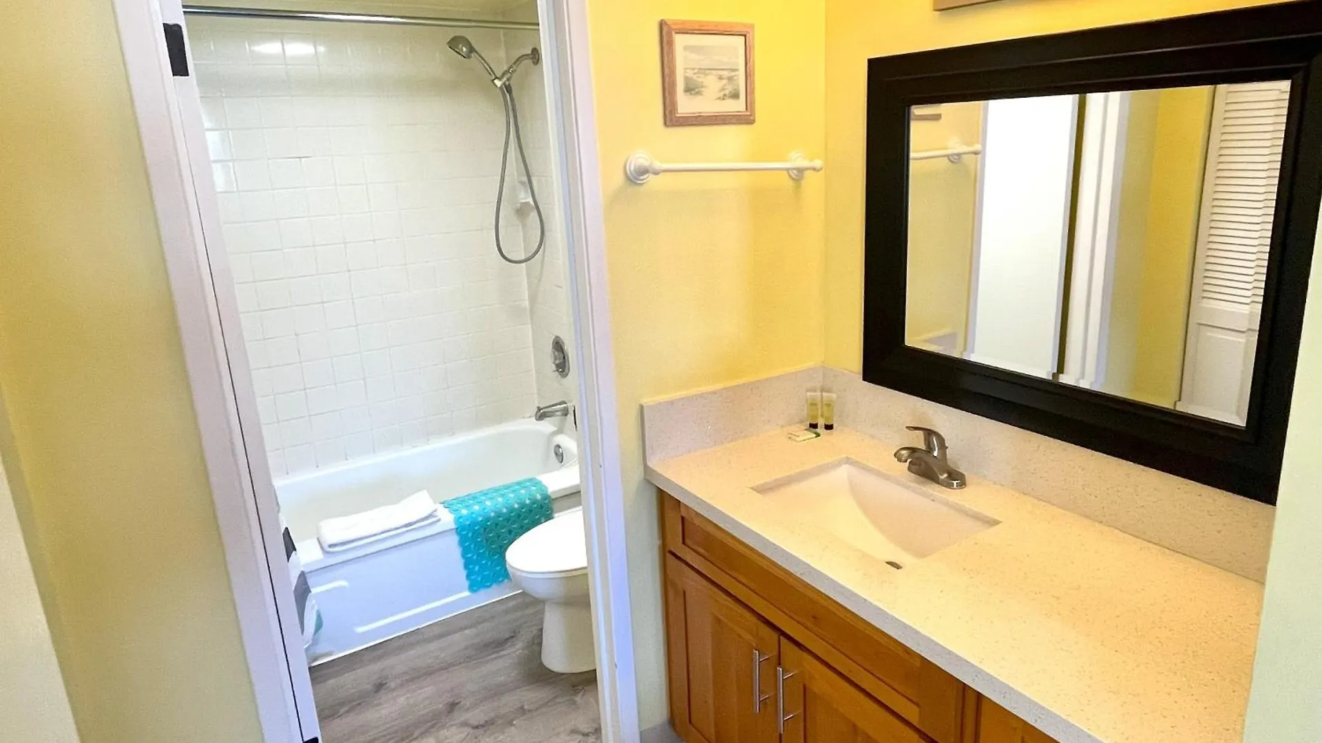 Royal Kuhio 2304 - Spacious Studio With Stunning Mountain Views In The Heart Of Waikiki! Honolulu