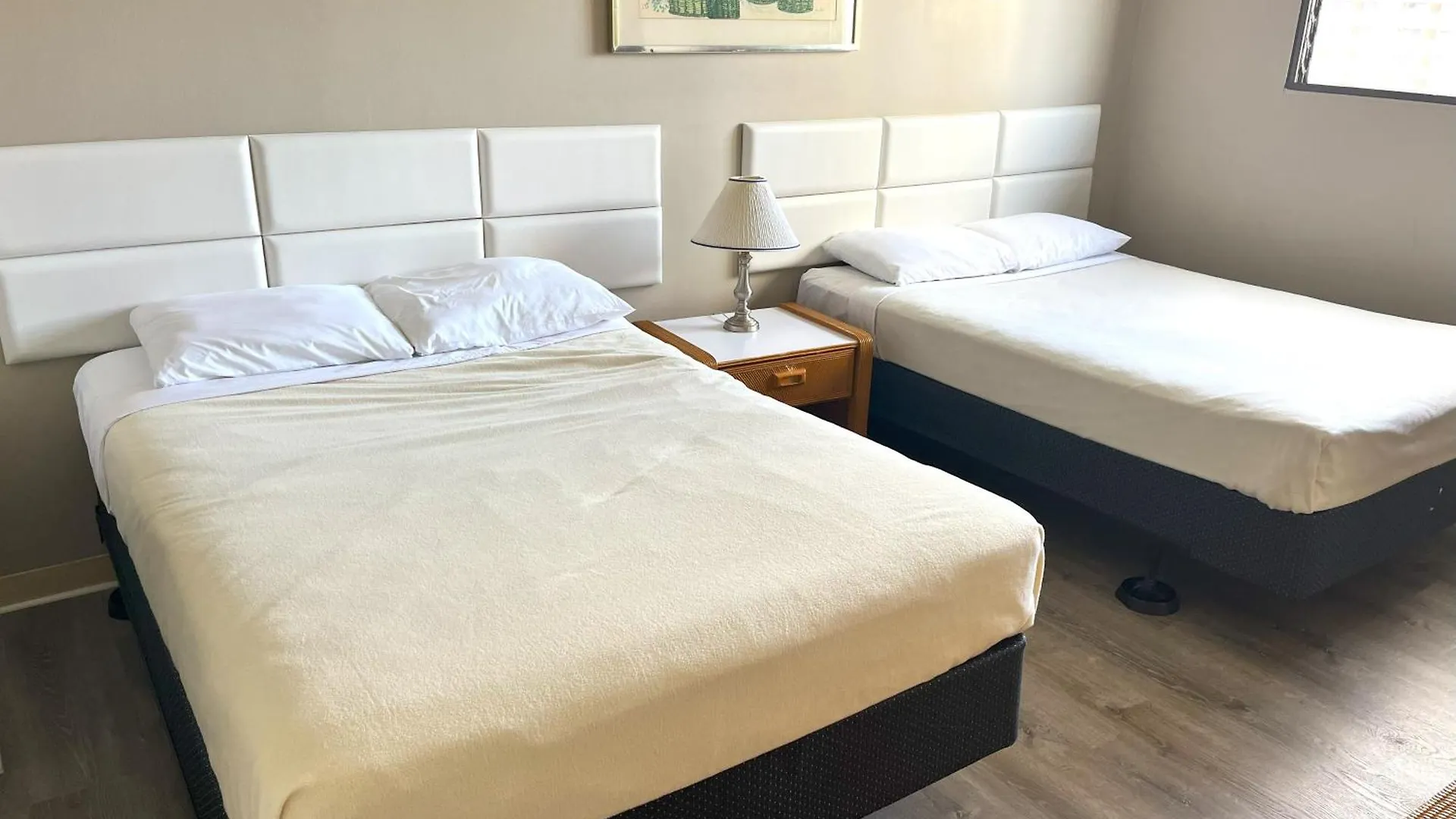 Royal Kuhio 2304 - Spacious Studio With Stunning Mountain Views In The Heart Of Waikiki! Honolulu Stati Uniti