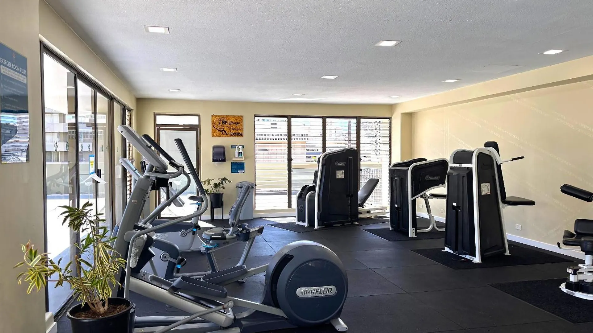 Royal Kuhio 2304 - Spacious Studio With Stunning Mountain Views In The Heart Of Waikiki! Honolulu Casa vacanze