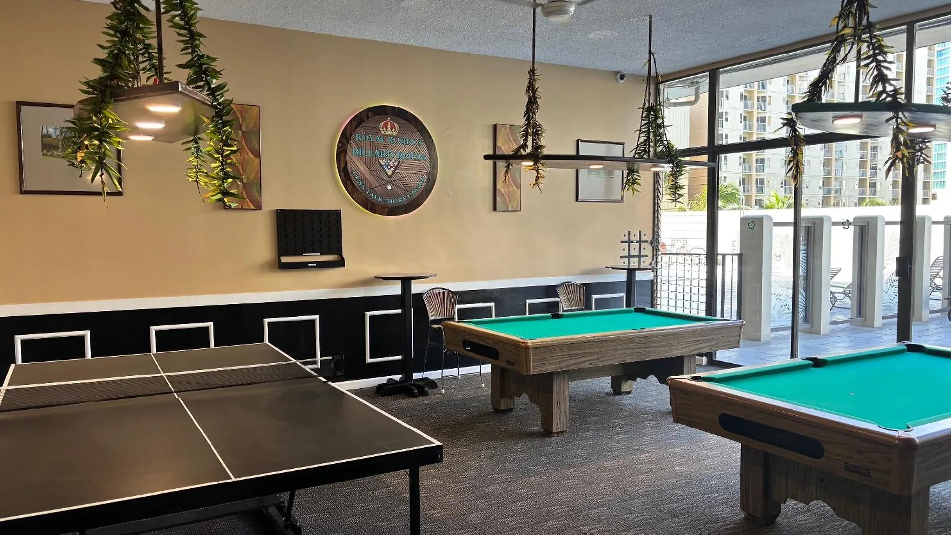 Royal Kuhio 2304 - Spacious Studio With Stunning Mountain Views In The Heart Of Waikiki! Χονολουλού